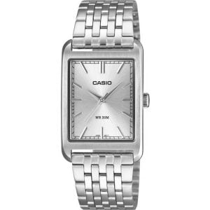 Casio Timeless MTP-B215D-7AVEF Quartz Damklocka