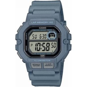Casio Timeless WS-1400H-2AVEF Klocka