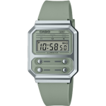 casio vintage 28a100wef 3a29