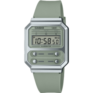Casio Vintage (A100WEF-3A)