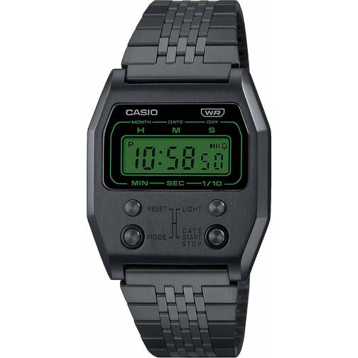 Casio vintage (a1100b-1ef) casio vintage (a1100b-1ef)
