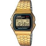 casio vintage 28a159wgea 1ef29