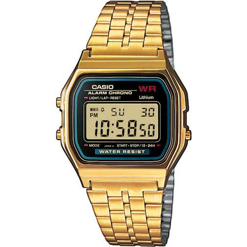 Casio vintage (a159wgea-1ef) casio vintage (a159wgea-1ef)