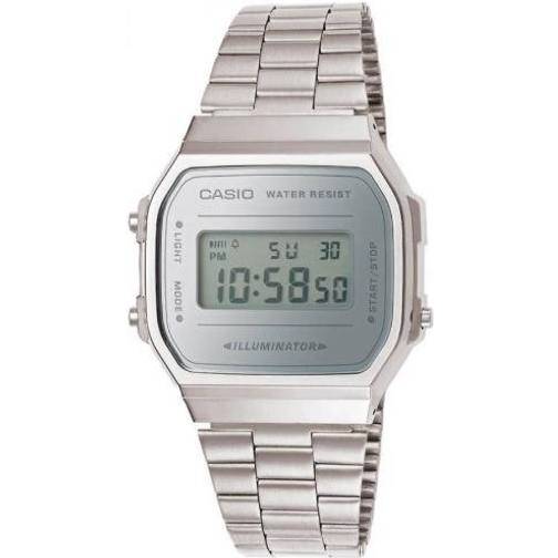 Casio vintage (a168wem-7ef) casio vintage (a168wem-7ef)