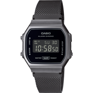 Casio Vintage (A168WEMB-1BEF)