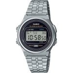 casio vintage 28a171we 1aef29
