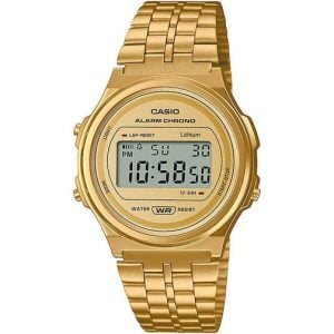 Casio Vintage (A171WEG-9AEF)
