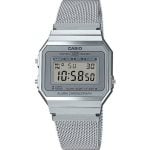 casio vintage 28a700wem 7aef29