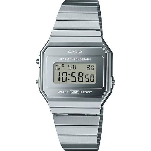 Casio vintage (a700wev-7a) casio vintage (a700wev-7a)