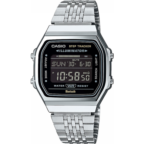 Casio vintage (abl-100we-1bef) casio vintage (abl-100we-1bef)