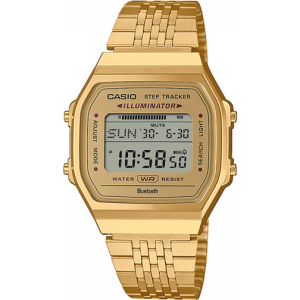 Casio Vintage (ABL-100WEG-9A)