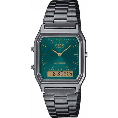 Casio vintage (aq-230egg-3a) casio vintage (aq-230egg-3a)