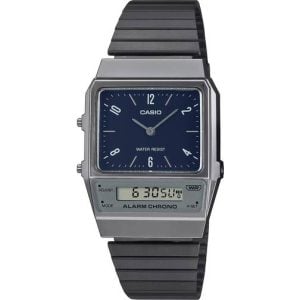Casio Vintage (AQ-800EB-2A)