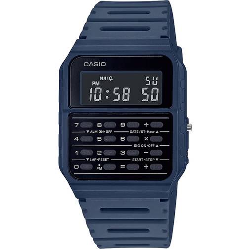 Casio vintage (ca-53wf-2bef) casio vintage (ca-53wf-2bef)