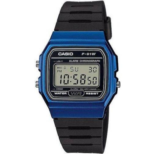 Casio vintage (f-91wm-2a) casio vintage (f-91wm-2a)