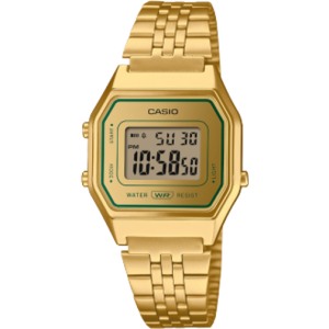 Casio Vintage (LA680WEGV-9AEF)