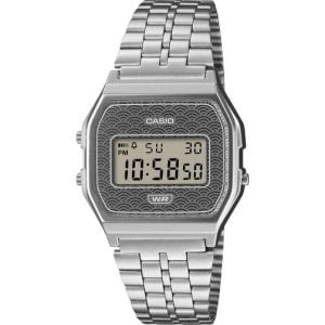 Casio Vintage Limited Edition A159WEVJ-7ER Digital Damklocka
