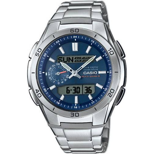 Casio wva-m650d-2aer casio wva-m650d-2aer