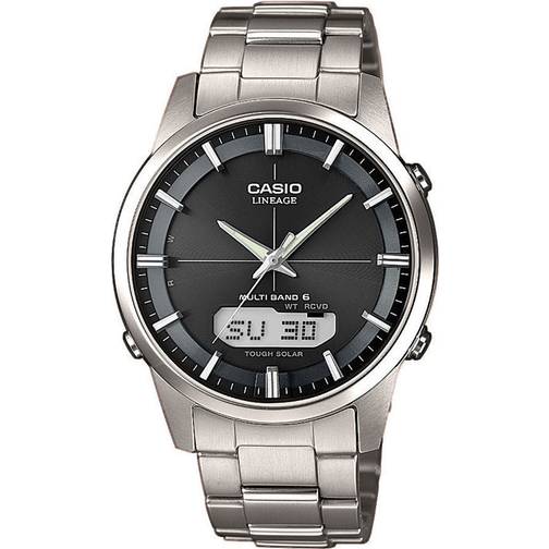 Casio wave ceptor (lcw-m170td-1aer) casio wave ceptor (lcw-m170td-1aer)