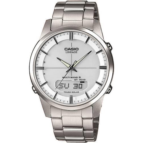 Casio wave ceptor (lcw-m170td-7aer) casio wave ceptor (lcw-m170td-7aer)