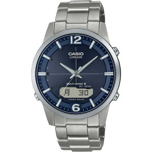 Casio wave ceptor titanium lcw-m170td-2aer casio wave ceptor titanium lcw-m170td-2aer