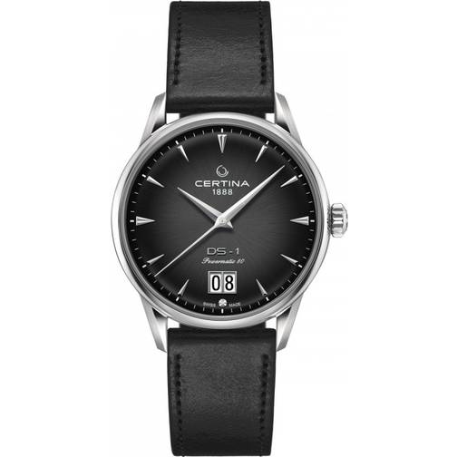 Certina ds-1 big date (c029. 426. 16. 051. 00) certina ds-1 big date (c029.426.16.051.00)