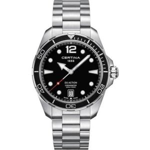 Certina DS Action (C032.451.11.057.00)
