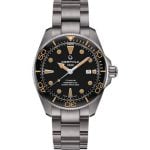 certina ds action diver 28c032.607.44.051.0029