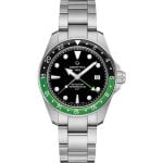 certina ds action gmt 28c032929110510029