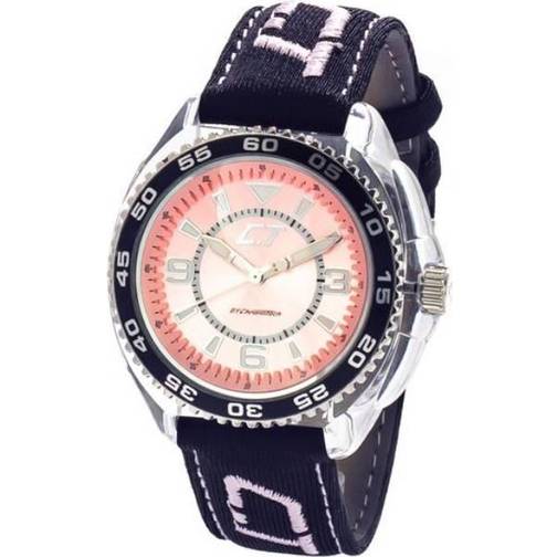 Chronotech (cc6280l-07) chronotech (cc6280l-07)