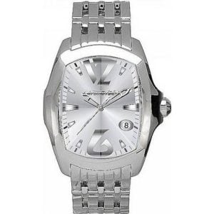 Chronotech (CT7896L-49M)