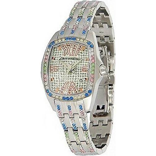 Chronotech (ct7930ls) chronotech (ct7930ls)
