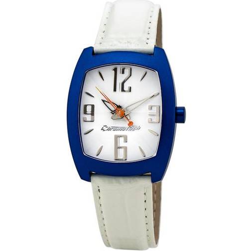 Chronotech ct2050m-07 chronotech ct2050m-07