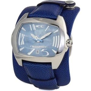 Chronotech CT2188J-22 (S0331986)