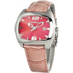 chronotech ct2188l