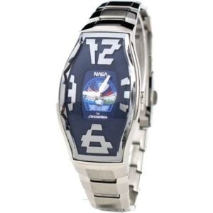 Chronotech CT6281L-13M (S0338062)