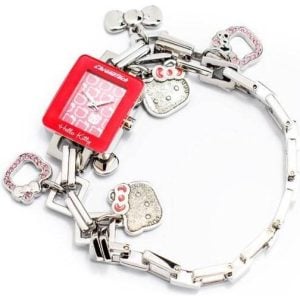 Chronotech CT6323L-12M (S0335662)