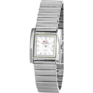 Chronotech CT7001-01M (S0332006)