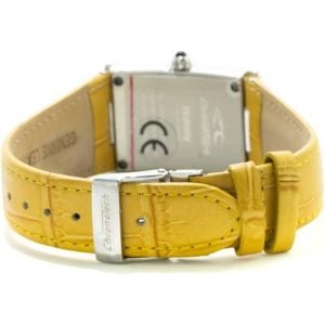 Chronotech CT7017L-06S (S0327379)
