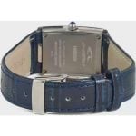 chronotech ct7017l 09 28s032644729