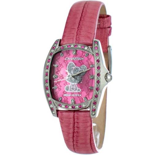 Chronotech ct7094ss-37 (s0332021) chronotech ct7094ss-37 (s0332021)
