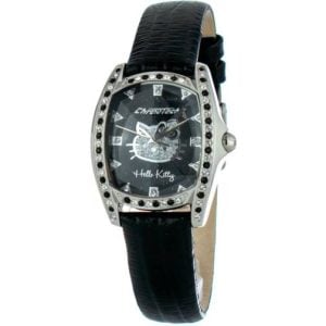 Chronotech CT7094SS-51 (S0332022)