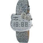 chronotech ct7104l 02 28s033202429