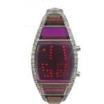 chronotech ct7122ls 05m 28s032452329