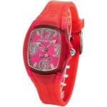 chronotech ct7134l 10 28s032517129