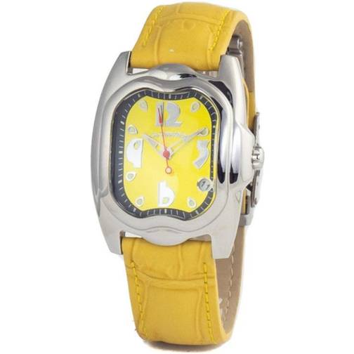Chronotech ct7274l-02 chronotech ct7274l-02