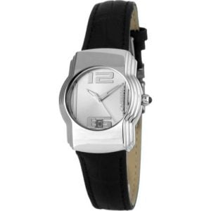 Chronotech CT7279B-03 (S0331897)