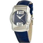 chronotech ct7279b 09 28s032519229