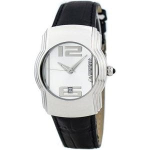 Chronotech CT7279M-03 (S0338495)
