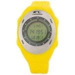 chronotech ct7320 04 28s033849729